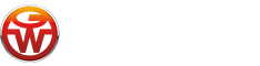 安徽吊車租賃公司